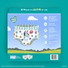 image:imageEasy Ups Girls amp Boys Potty Training Pants Size 5 3T4T 22 Count Bluey Absorbent Training Underwear Up to 100 Leakproof Day and Night Hypoallergenic5T6T Pack of 4