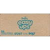 image:imageEasy Ups Girls amp Boys Potty Training Pants Size 5 3T4T 22 Count Bluey Absorbent Training Underwear Up to 100 Leakproof Day and Night Hypoallergenic5T6T