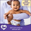 image:imageLuvs Diapers  Size 4 84 Count Bluey Platinum Protection Baby DiaperSize 4