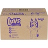 image:imageLuvs Diapers  Size 4 84 Count Bluey Platinum Protection Baby DiaperSize 5
