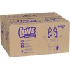 image:imageLuvs Diapers  Size 4 84 Count Bluey Platinum Protection Baby DiaperSize 5
