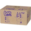 image:imageLuvs Diapers  Size 4 84 Count Bluey Platinum Protection Baby DiaperSize 5