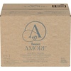 image:imagePampers Amore Size 1 814 lbs 198 Count Our Best Diaper  Hypoallergenic amp Fragrance Free Up to 100 Leakproof Soft as CashmereSize 1