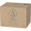 image:imagePampers Amore Size 1 814 lbs 198 Count Our Best Diaper  Hypoallergenic amp Fragrance Free Up to 100 Leakproof Soft as CashmereSize 2