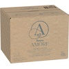 image:imagePampers Amore Size 1 814 lbs 198 Count Our Best Diaper  Hypoallergenic amp Fragrance Free Up to 100 Leakproof Soft as CashmereSize 2