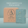 image:imagePampers Amore Size 1 814 lbs 198 Count Our Best Diaper  Hypoallergenic amp Fragrance Free Up to 100 Leakproof Soft as CashmereSize 2