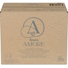 image:imagePampers Amore Size 1 814 lbs 198 Count Our Best Diaper  Hypoallergenic amp Fragrance Free Up to 100 Leakproof Soft as CashmereSize 3