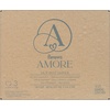 image:imagePampers Amore Size 1 814 lbs 198 Count Our Best Diaper  Hypoallergenic amp Fragrance Free Up to 100 Leakproof Soft as CashmereSize 3