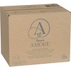 image:imagePampers Amore Size 1 814 lbs 198 Count Our Best Diaper  Hypoallergenic amp Fragrance Free Up to 100 Leakproof Soft as CashmereSize 3
