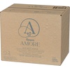 image:imagePampers Amore Size 1 814 lbs 198 Count Our Best Diaper  Hypoallergenic amp Fragrance Free Up to 100 Leakproof Soft as CashmereSize 3