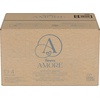 image:imagePampers Amore Size 1 814 lbs 198 Count Our Best Diaper  Hypoallergenic amp Fragrance Free Up to 100 Leakproof Soft as CashmereSize 4