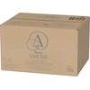 image:imagePampers Amore Size 1 814 lbs 198 Count Our Best Diaper  Hypoallergenic amp Fragrance Free Up to 100 Leakproof Soft as CashmereSize 4