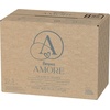 image:imagePampers Amore Size 1 814 lbs 198 Count Our Best Diaper  Hypoallergenic amp Fragrance Free Up to 100 Leakproof Soft as CashmereSize 5