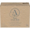 image:imagePampers Amore Size 1 814 lbs 198 Count Our Best Diaper  Hypoallergenic amp Fragrance Free Up to 100 Leakproof Soft as CashmereSize 5
