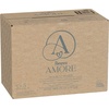 image:imagePampers Amore Size 1 814 lbs 198 Count Our Best Diaper  Hypoallergenic amp Fragrance Free Up to 100 Leakproof Soft as CashmereSize 5