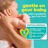 image:imagePampers Diapers  Baby Dry  Size 7 108 Count Absorbent Disposable Infant Diaper Packaging May VarySize 1