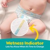 image:imagePampers Diapers  Baby Dry  Size 7 108 Count Absorbent Disposable Infant Diaper Packaging May VarySize 1