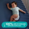 image:imagePampers Diapers  Baby Dry  Size 7 108 Count Absorbent Disposable Infant Diaper Packaging May VarySize 1