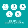 image:imagePampers Diapers  Baby Dry  Size 7 108 Count Absorbent Disposable Infant Diaper Packaging May VarySize 1