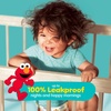image:imagePampers Diapers  Baby Dry  Size 7 108 Count Absorbent Disposable Infant Diaper Packaging May VarySize 1