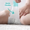 image:imagePampers Diapers  Baby Dry  Size 7 108 Count Absorbent Disposable Infant Diaper Packaging May VarySize 1