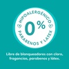 image:imagePampers Diapers  Baby Dry  Size 7 108 Count Absorbent Disposable Infant Diaper Packaging May VarySize 1