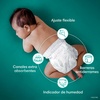 image:imagePampers Diapers  Baby Dry  Size 7 108 Count Absorbent Disposable Infant Diaper Packaging May VarySize 1