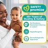 image:imagePampers Diapers  Baby Dry  Size 7 108 Count Absorbent Disposable Infant Diaper Packaging May VarySize 2