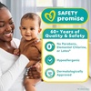 image:imagePampers Diapers  Baby Dry  Size 7 108 Count Absorbent Disposable Infant Diaper Packaging May VarySize 2