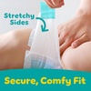 image:imagePampers Diapers  Baby Dry  Size 7 108 Count Absorbent Disposable Infant Diaper Packaging May VarySize 2