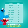 image:imagePampers Diapers  Baby Dry  Size 7 108 Count Absorbent Disposable Infant Diaper Packaging May VarySize 3