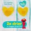 image:imagePampers Diapers  Baby Dry  Size 7 108 Count Absorbent Disposable Infant Diaper Packaging May VarySize 4
