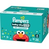 image:imagePampers Diapers  Baby Dry  Size 7 108 Count Absorbent Disposable Infant Diaper Packaging May VarySize 4