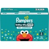 image:imagePampers Diapers  Baby Dry  Size 7 108 Count Absorbent Disposable Infant Diaper Packaging May VarySize 5