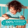 image:imagePampers Diapers  Baby Dry  Size 7 108 Count Absorbent Disposable Infant Diaper Packaging May VarySize 6