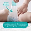 image:imagePampers Diapers  Baby Dry  Size 7 108 Count Absorbent Disposable Infant Diaper Packaging May VarySize 6