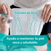 image:imagePampers Diapers  Baby Dry  Size 7 108 Count Absorbent Disposable Infant Diaper Packaging May VarySize 6