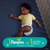 image:imagePampers Diapers  Baby Dry  Size 7 108 Count Absorbent Disposable Infant Diaper Packaging May VarySize 6