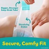 image:imagePampers Diapers  Baby Dry  Size 7 108 Count Absorbent Disposable Infant Diaper Packaging May VarySize 6