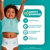 image:imagePampers Diapers  Cruisers 360  Size 4 64 Count Babyproof up to 100 Leakproof PullOn DiaperSize 3