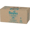 image:imagePampers Diapers  Cruisers 360  Size 4 64 Count Babyproof up to 100 Leakproof PullOn DiaperSize 6