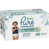 image:imagePampers Pure Protection Training Underwear Unisex Size 3T4T 58 Count Premium Hypoallergenic Soft Absorbent2T3T
