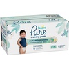 image:imagePampers Pure Protection Training Underwear Unisex Size 3T4T 58 Count Premium Hypoallergenic Soft Absorbent3T4T
