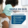 image:imagePampers Pure Protection Training Underwear Unisex Size 3T4T 58 Count Premium Hypoallergenic Soft Absorbent4T5T