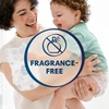 image:imagePampers Pure Protection Training Underwear Unisex Size 3T4T 58 Count Premium Hypoallergenic Soft Absorbent4T5T