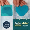 image:imagePampers Swaddlers Diapers Size 5 2037 lbs 132 Count Hypoallergenic Absorbent Keeps Baby Dry and Comfortable Skin Safe Disposable Baby DiaperSize 3