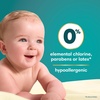 image:imagePampers Swaddlers Diapers Size 5 2037 lbs 132 Count Hypoallergenic Absorbent Keeps Baby Dry and Comfortable Skin Safe Disposable Baby DiaperSize 3