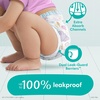 image:imageEasy Ups Girls amp Boys Potty Training Pants Size 4 2T3T 74 Count Peppa Pig Absorbent Training Underwear Up to 100 Leakproof Day and Night Hypoallergenic2T3T