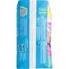 image:imageEasy Ups Girls amp Boys Potty Training Pants Size 4 2T3T 74 Count Peppa Pig Absorbent Training Underwear Up to 100 Leakproof Day and Night Hypoallergenic3T4T Pack of 4