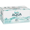 image:imagePampers Aqua Pure Baby Wipes 99 Water Fragrance Free Unscented Water Based MultiUse 672 Wipes Total 12X FlipTop Packs Packaging May Vary56 Count Pack of 12